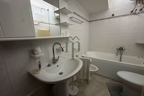 Villa a Ostuni, Brindisi, Ostuni - € 450.000 | Ref: Villa Campanile - foto 15